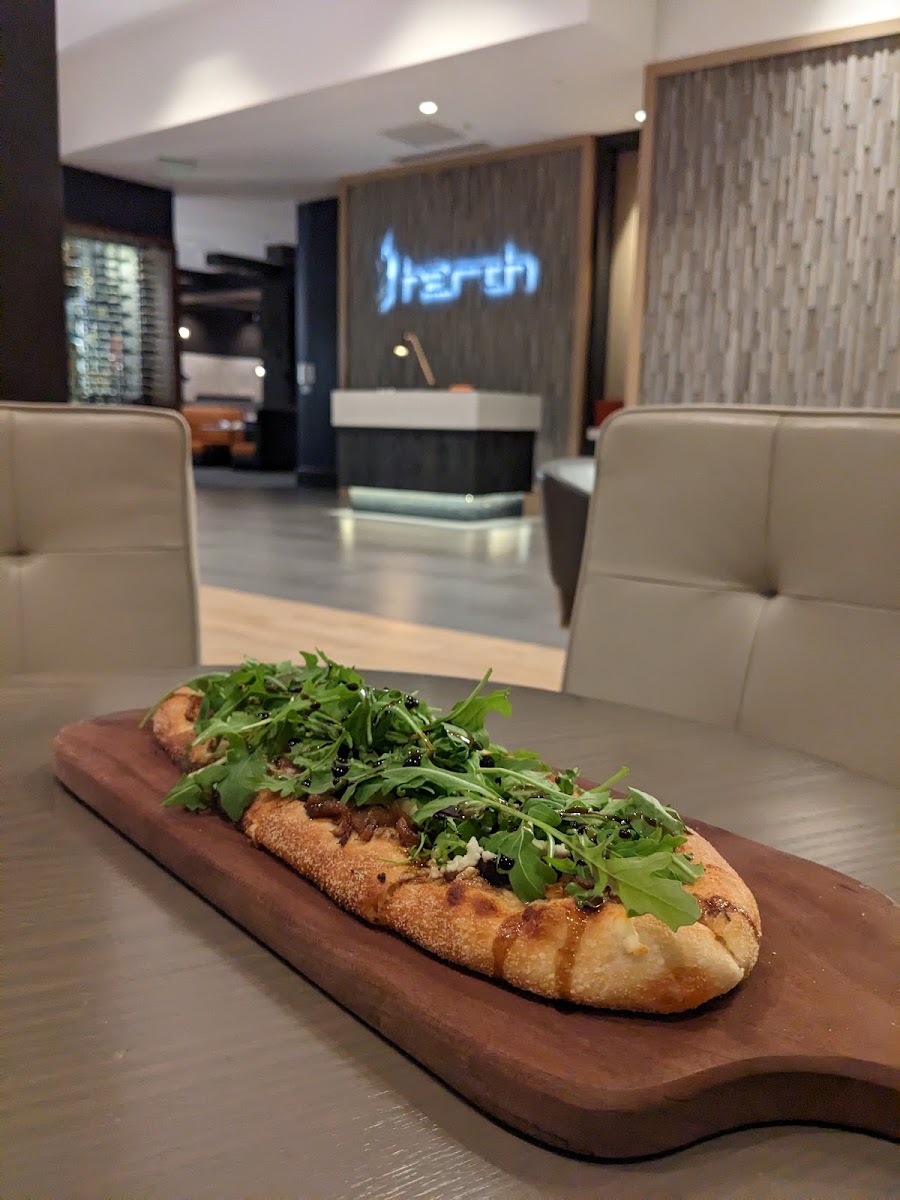 Harth Photo 10